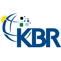 kbr-logo