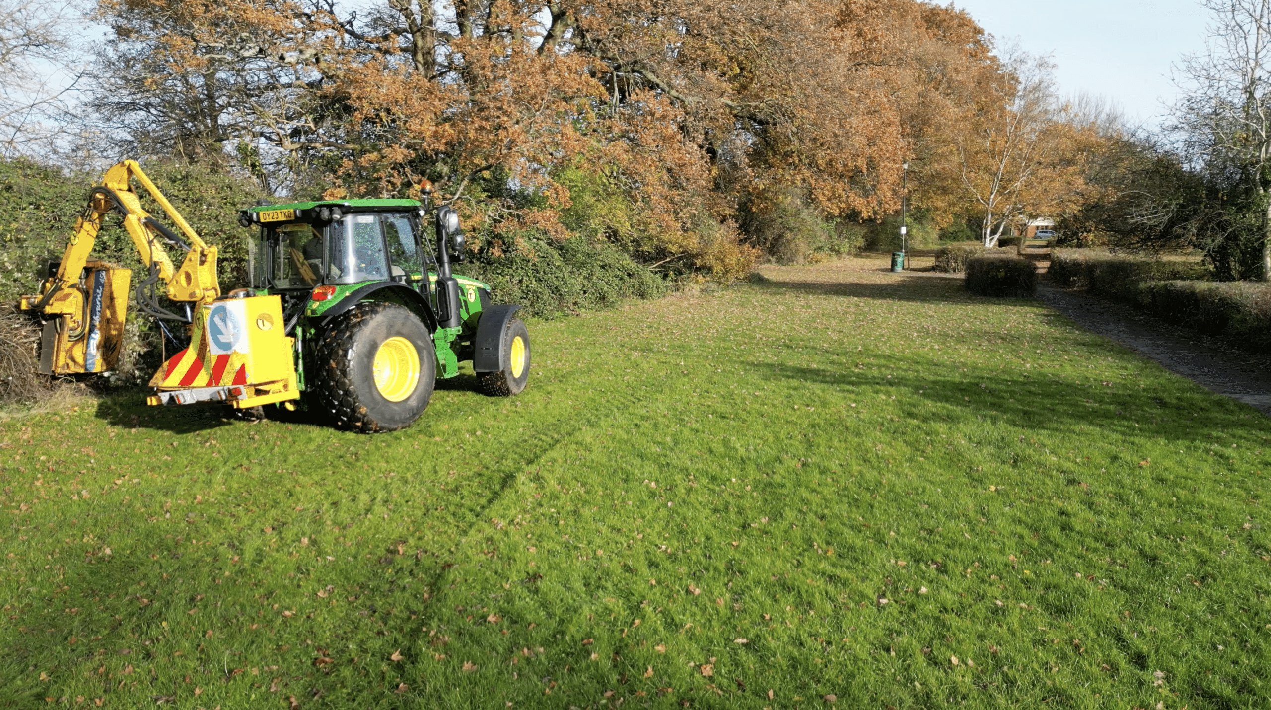 vegetation-management