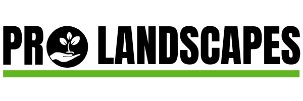 pro-landscapes-logo