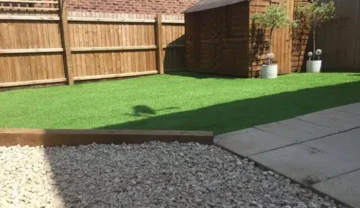 artificial-lawn-installed-in-reading