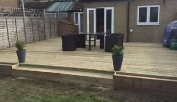 outdoor-decking