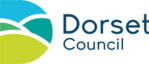 dorset-county-council-logo