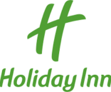 holiday-inn-hotels-logo