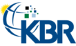 kbr-logo