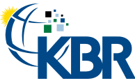 kbr-logo