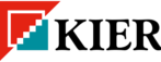 kier-construction-logo