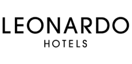 leonardo-hotels-logo