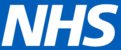 nhs-logo