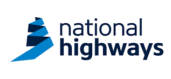 national-highways-logo