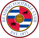 reading-fc-logo