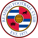 reading-fc-logo