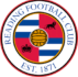 reading-fc-logo