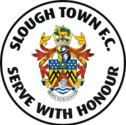 slough-town-logo