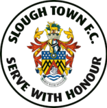 slough-town-logo