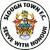 slough-town-logo