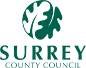 surrey-county-council-logo