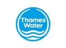 thames-water-logo