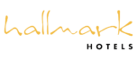 hallmark-logo