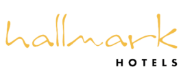 hallmark-logo